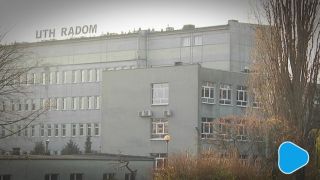 Będzie prosektorium