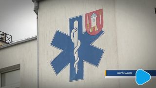 Wsparcie szpitali z regionu w walce z COVID-19