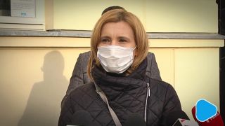 INFORMACJE 07.12.20