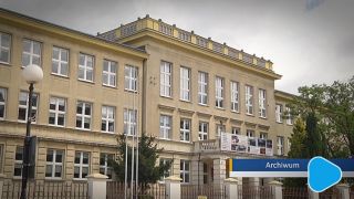 Uczniowie wykluczeni z Olimpiady Historycznej 