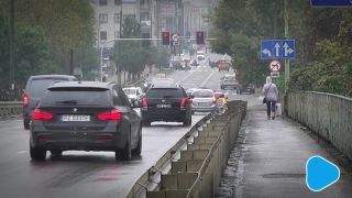 INFORMACJE 09.12.20