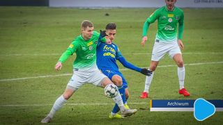 SPORT 09.12.20