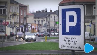 Kolejne ulice w Strefie Płatnego Parkowania? 