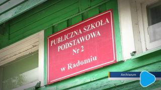 Dziesięć ofert na żłobek 
