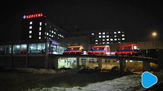 INFORMACJE 11.12.20