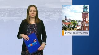 INFORMACJE 12.12.2020