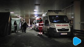 INFORMACJE 14.12.20