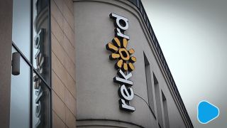 Radio Rekord znów najlepsze