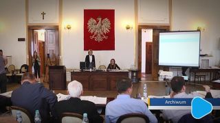 INFORMACJE 15.12.20