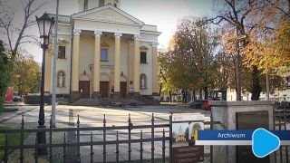INFORMACJE 16.12.20