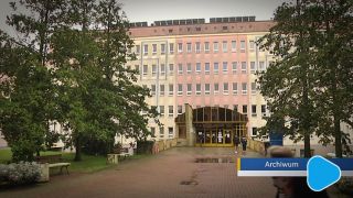 Szczepienia dla medyków. Ruszają zapisy