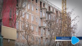 INFORMACJE 17.12.20