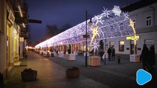 Radom 