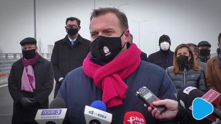 INFORMACJE 21.12.20