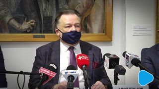 Ponad 78 mln. zł dla subregionu radomskiego