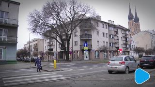 Więcej płatnego parkowania 