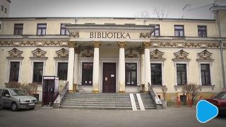 INFORMACJE 25.12.20