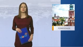 INFORMACJE 26.12.2020