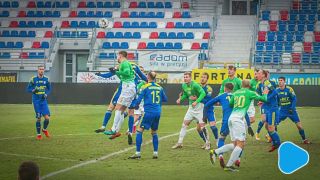 Sparingi Radomiaka