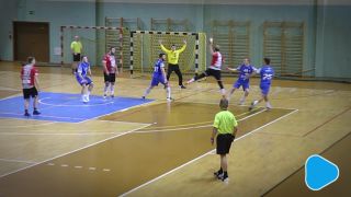 Plany Uniwersytetu