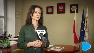 W całej Polsce rozpoczęły się ferie zimowe 