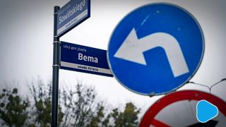 Prace na XV-leciu na półmetku