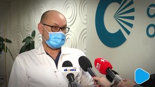Szczepienia przy chorobach onkologicznych