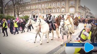 INFORMACJE 06.01.21