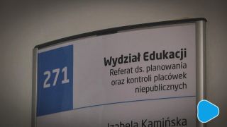 Dochodziło do nadużyć. Skuteczna interwencja
