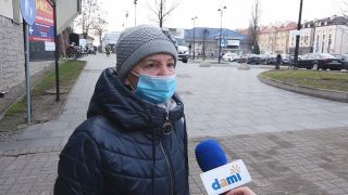 Czy radomianie piją wodę prosto z kranu?