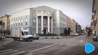 USC podsumowuje 2020 rok 