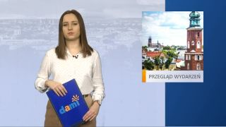 Informacje 09.01.2021