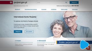 Od 8 stycznia tylko e-skierowania 