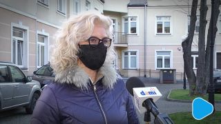 INFORMACJE 11.01.21