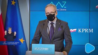 INFORMACJE 12.02.21