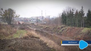 Czy dojdzie do utraty dofinansowania? 