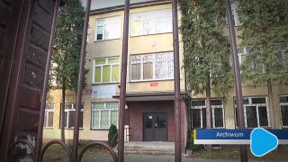 11 chętnych na przebudowę budynku przy ul. Kujawskiej 
