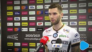 SPORT 15.01.21
