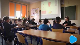 INFORMACJE 18.01.21