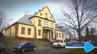 Cztery dworce w regionie doczekają się remontu 
