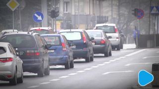 Czy ustawa o podziale województwa istnieje?