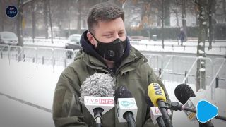 INFORMACJE 19.01.21