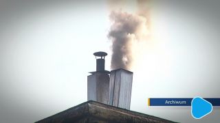 Ile „kopciuchów” w Radomiu? 