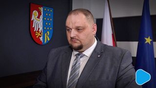 Wzrosło bezrobocie w Radomiu 