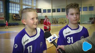 Uniwersytet dla dzieci
