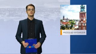INFORMACJE 23.01.21