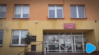 Z jakich świadczeń z pomocy społecznej skorzystali radomianie w 2020 roku?