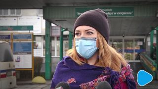 INFORMACJE 25.01.21