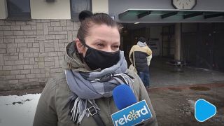 Godziny dla seniorów. Czy są one jeszcze potrzebne?