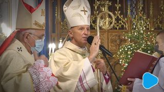 INFORMACJE 27.01.21